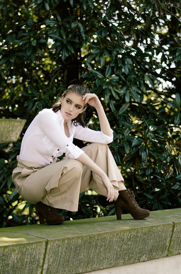 180331-brianna-tanya-arakarei-504