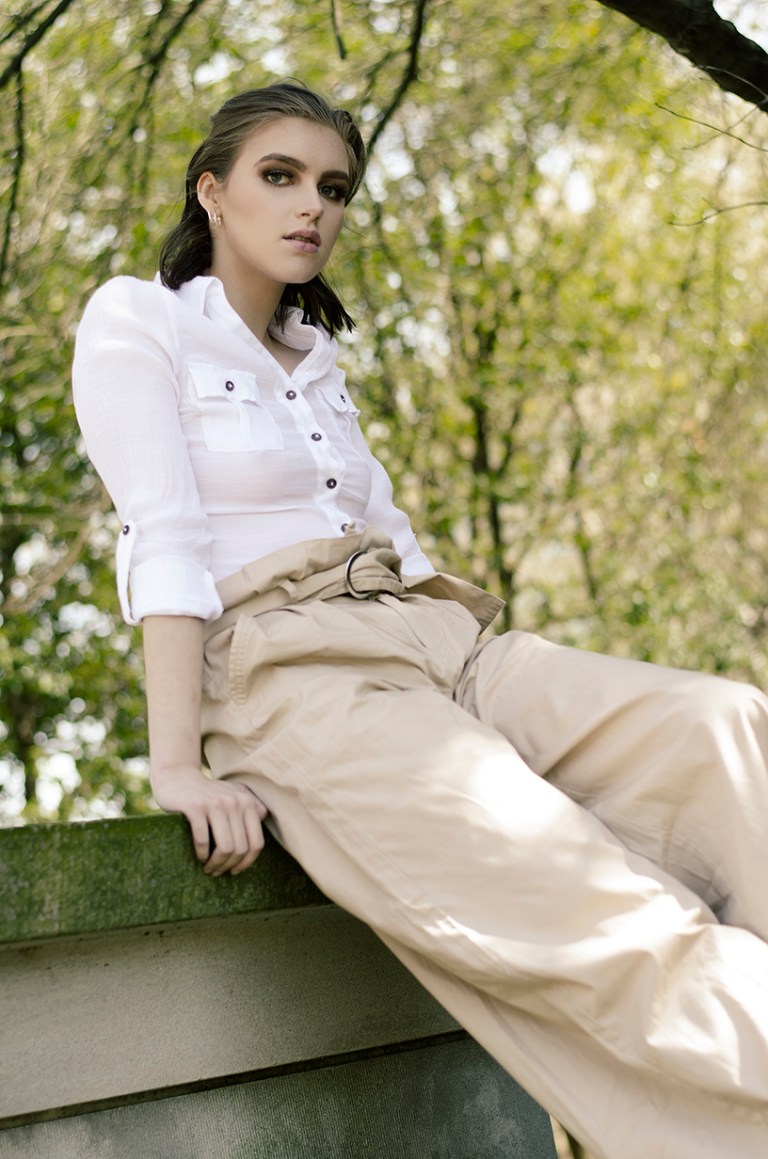 180331-brianna-tanya-arakarei-505