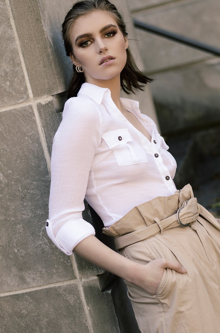 180331-brianna-tanya-arakarei-507