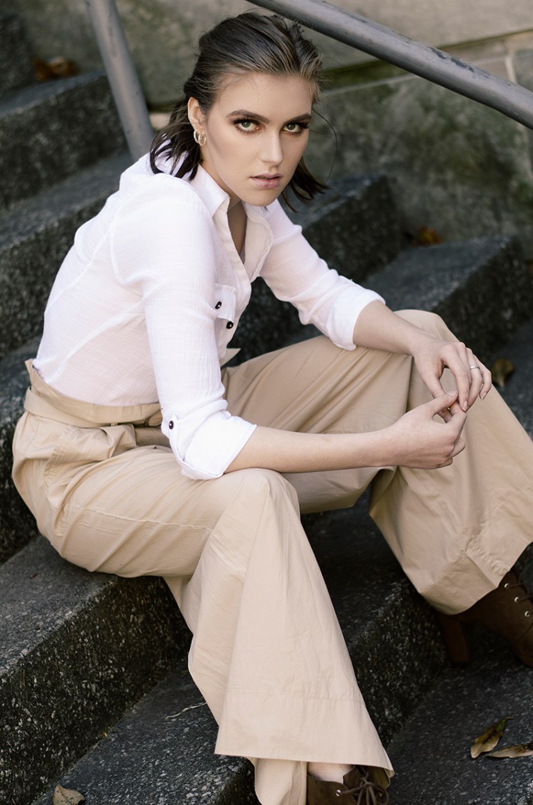 180331-brianna-tanya-arakarei-508