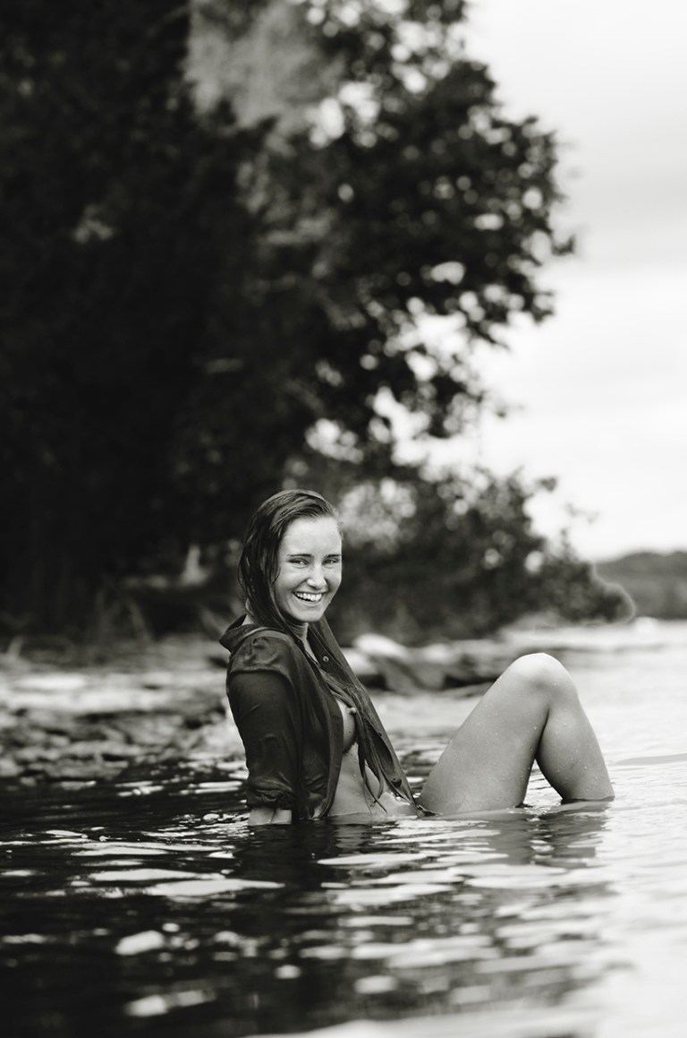 180526-camry-arakarei-202