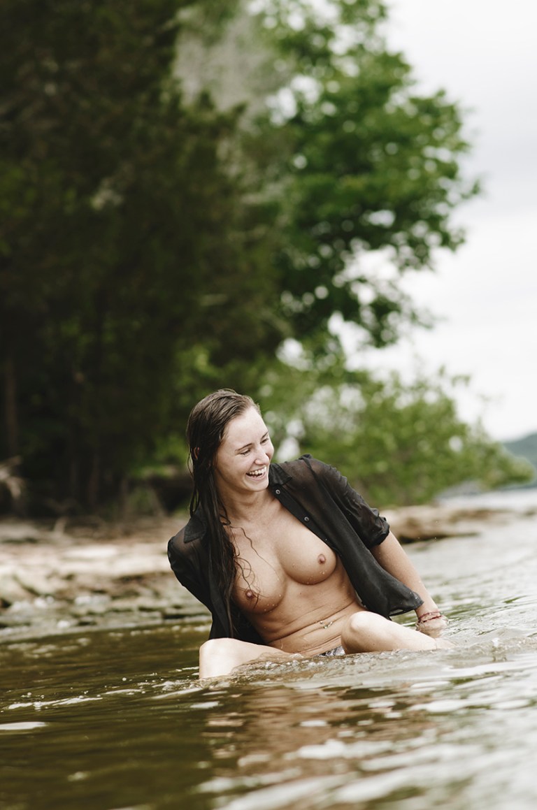 180526-camry-arakarei-203