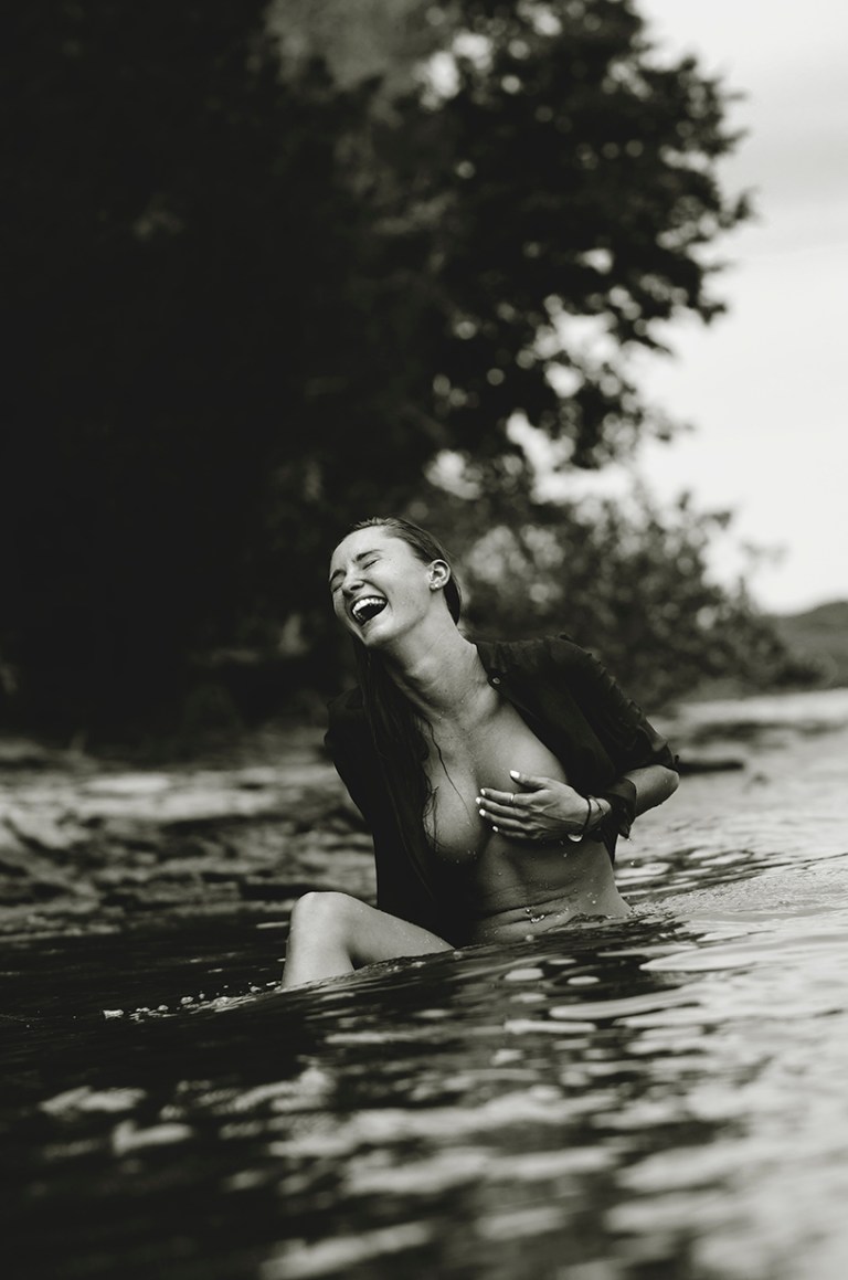 180526-camry-arakarei-204