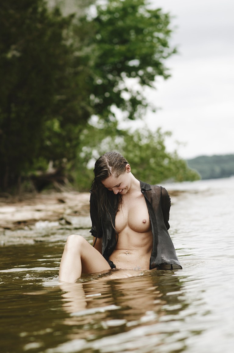 180526-camry-arakarei-205