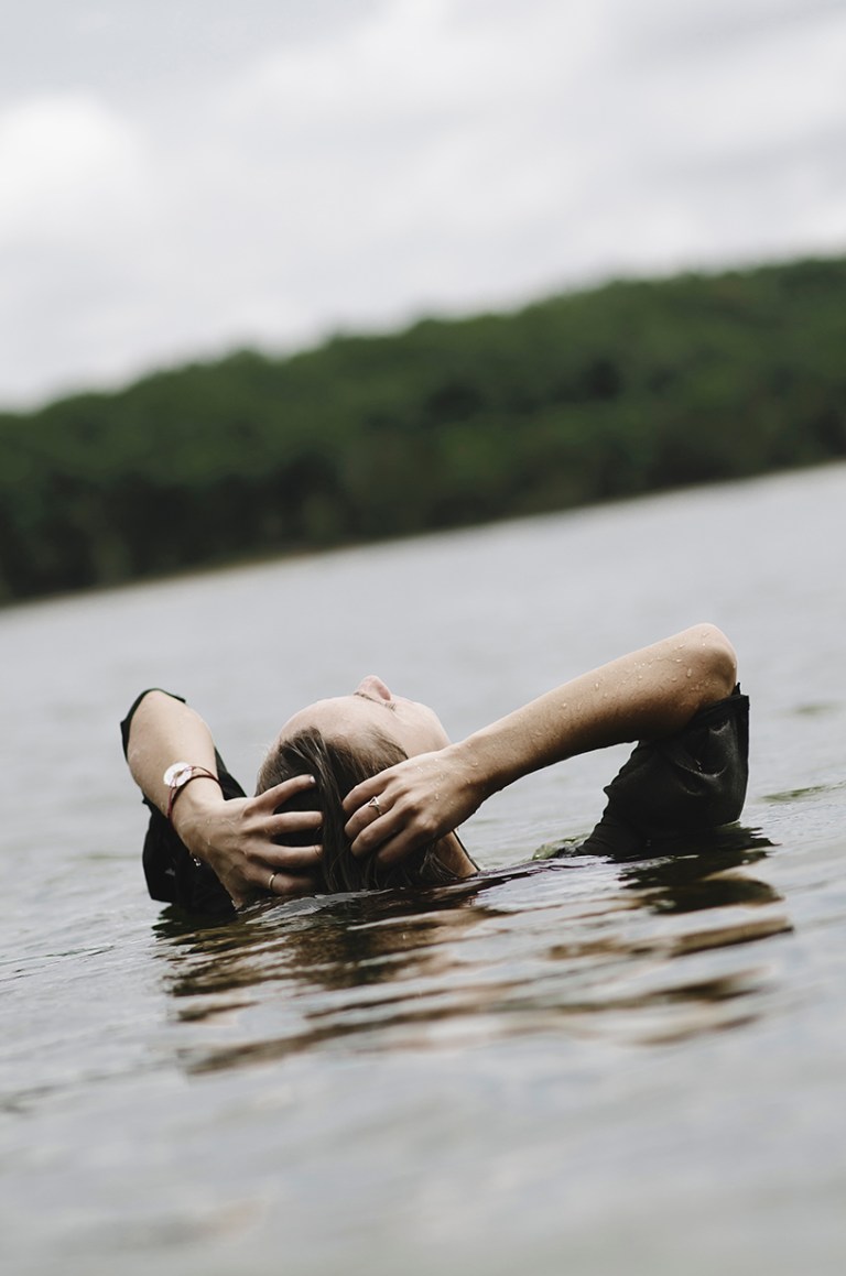 180526-camry-arakarei-209