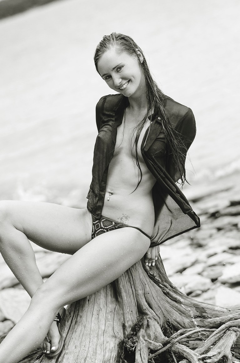 180526-camry-arakarei-213