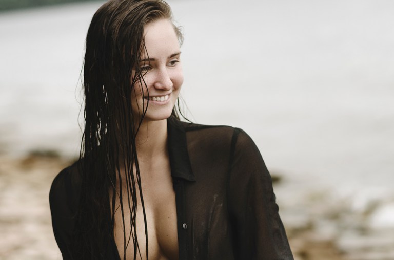 180526-camry-arakarei-216