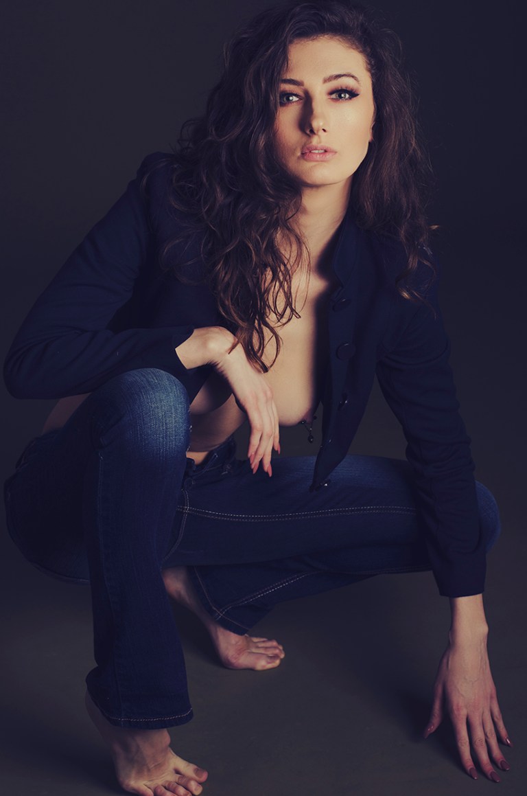 180128-kristen-arakarei-201