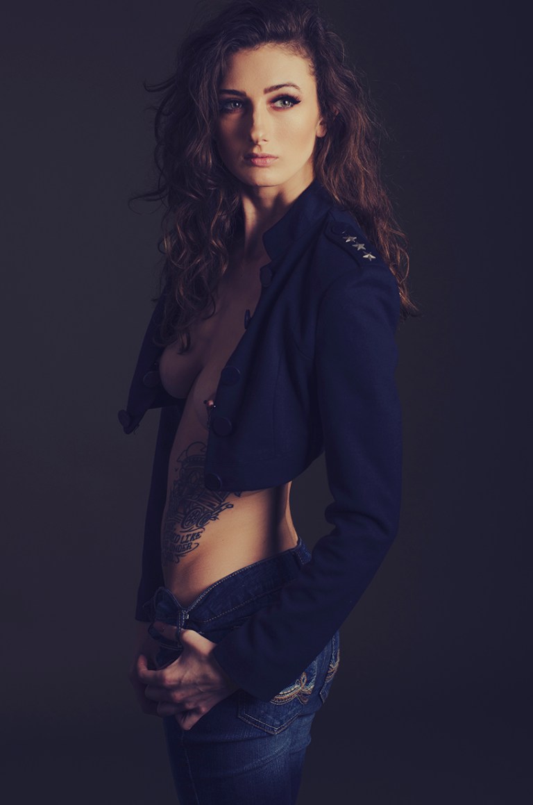 180128-kristen-arakarei-209