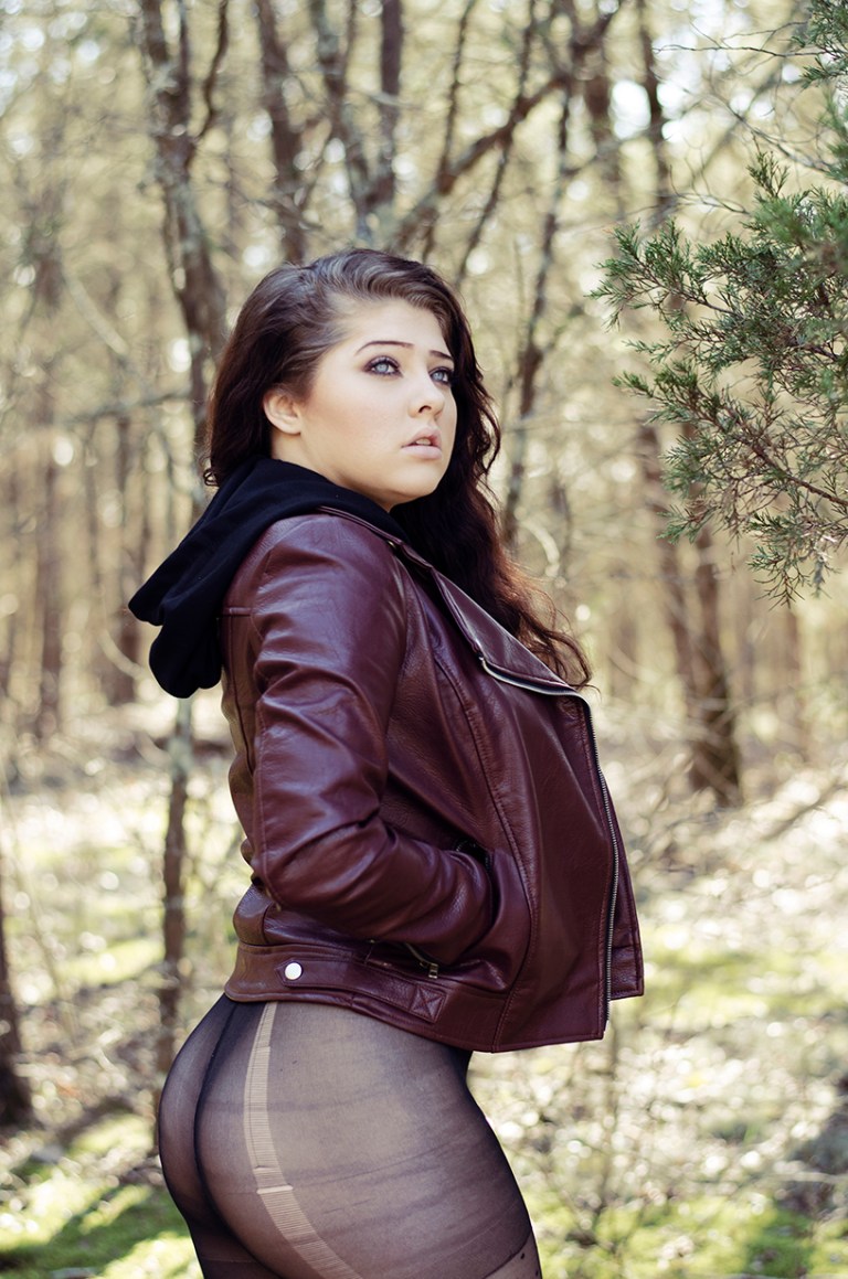 180318-maddie-arakarei-101