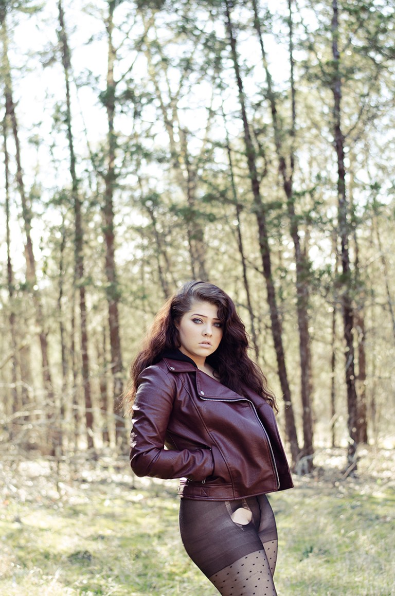 180318-maddie-arakarei-102