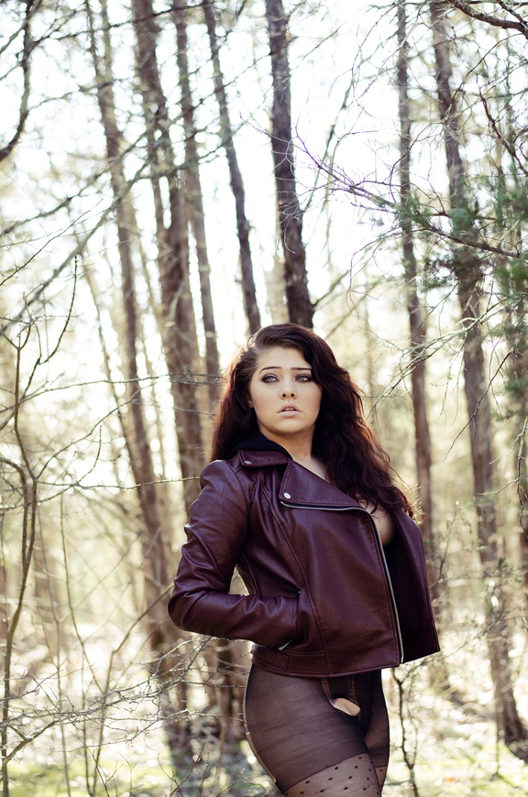 180318-maddie-arakarei-103