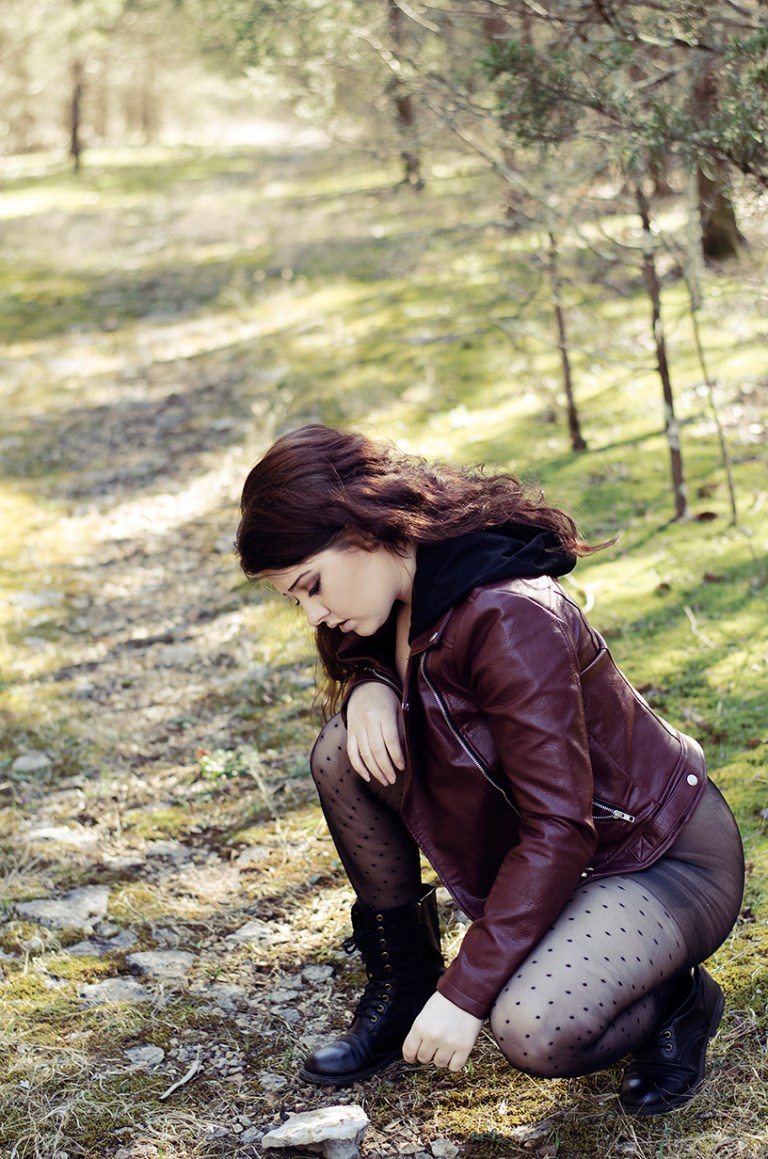 180318-maddie-arakarei-104