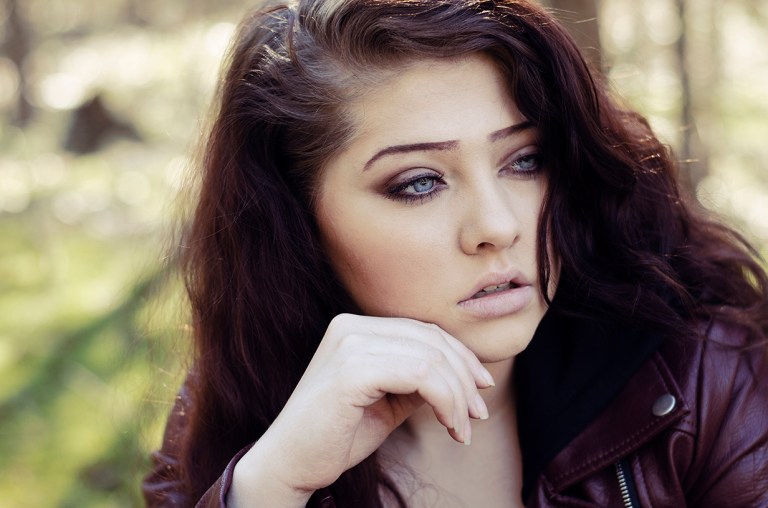 180318-maddie-arakarei-105