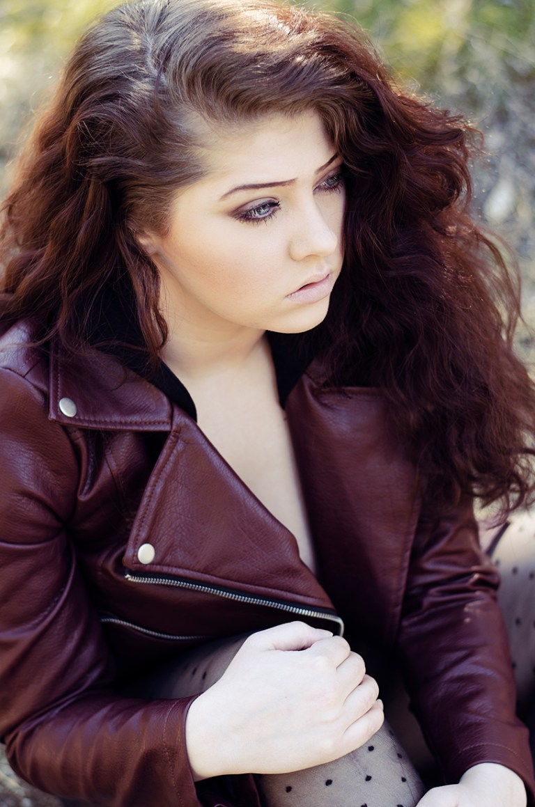 180318-maddie-arakarei-107