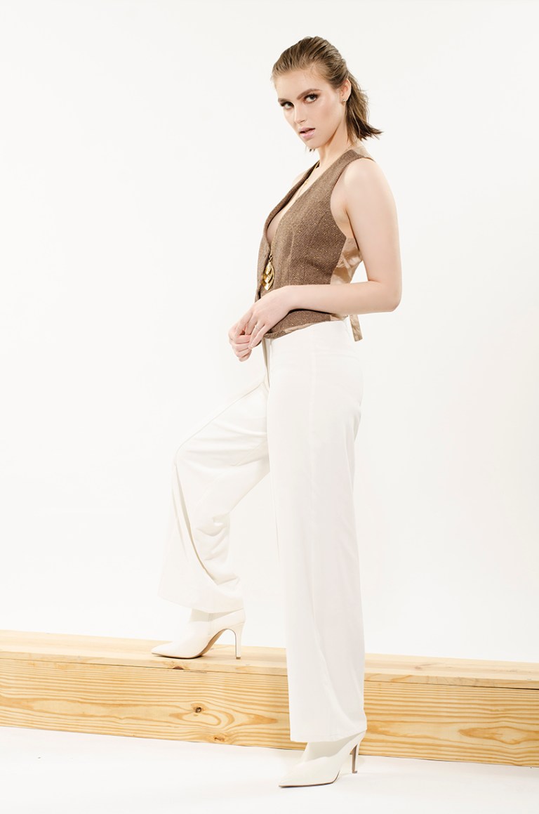 180331-brianna-tanya-arakarei-205