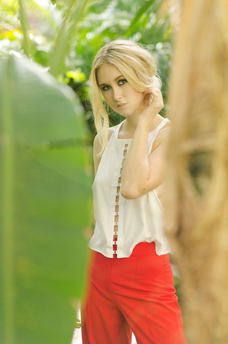 170312-savannah-tanya-arakarei-406