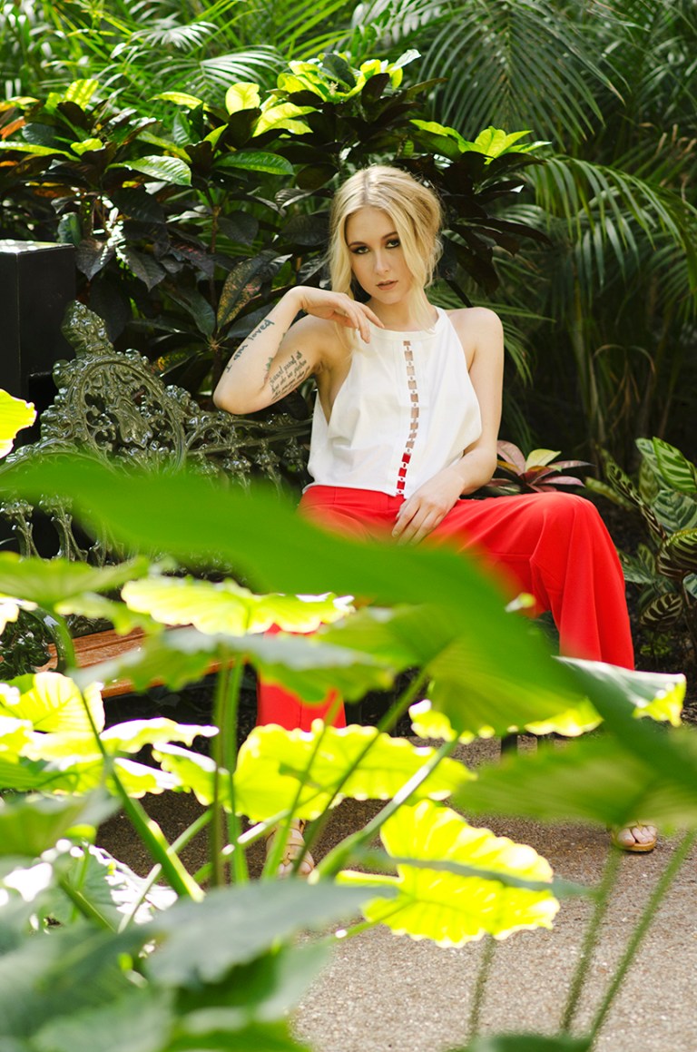 170312-savannah-tanya-arakarei-408