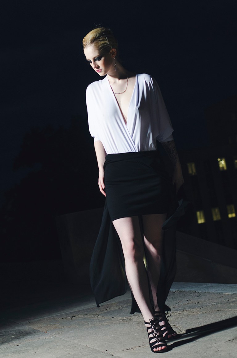 150912-jill-sukii-jordan-arakarei-201