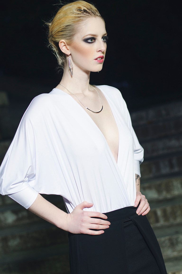 150912-jill-sukii-jordan-arakarei-204