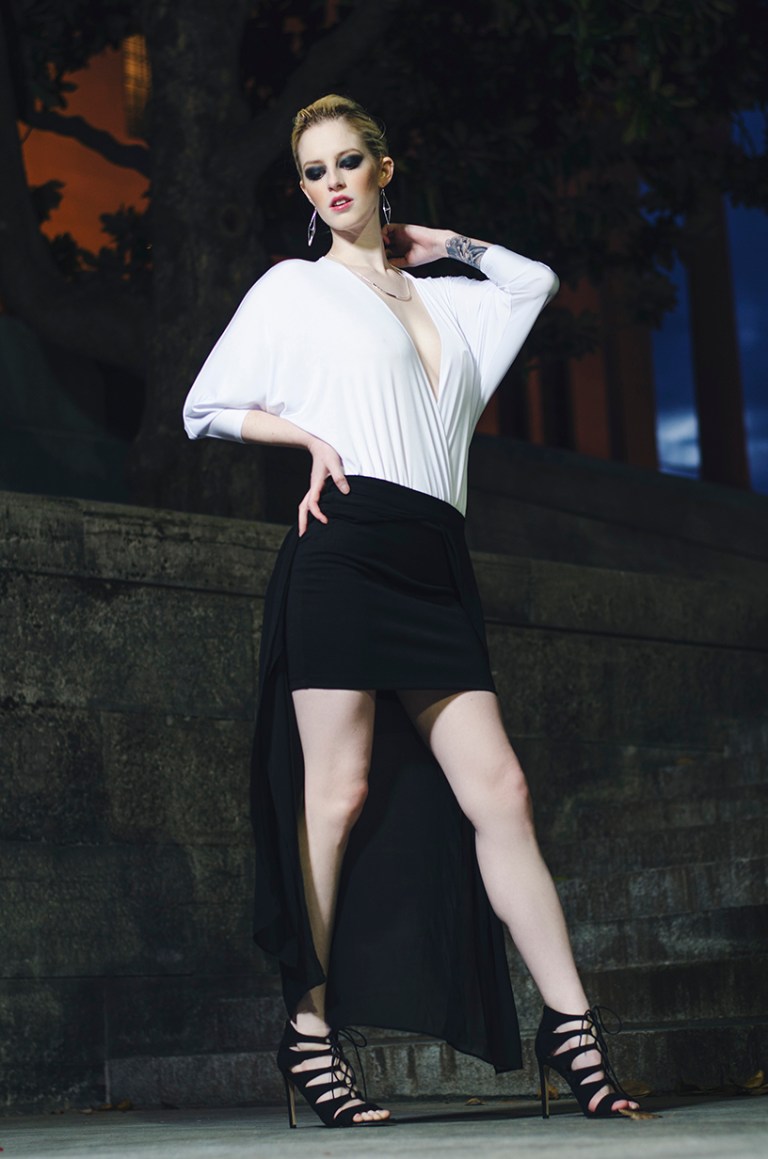 150912-jill-sukii-jordan-arakarei-205