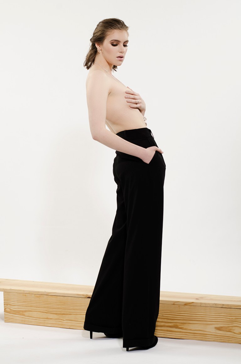 180331-brianna-tanya-arakarei-304