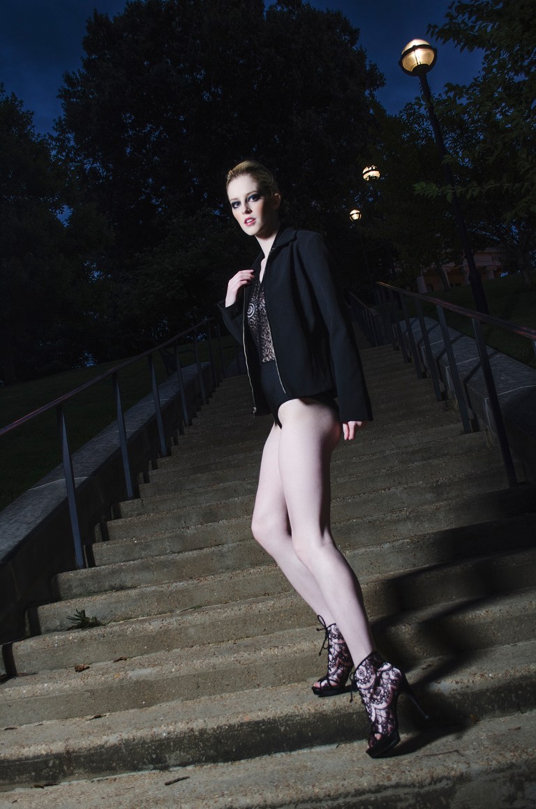 150912-jt-sukii-arakarei-101