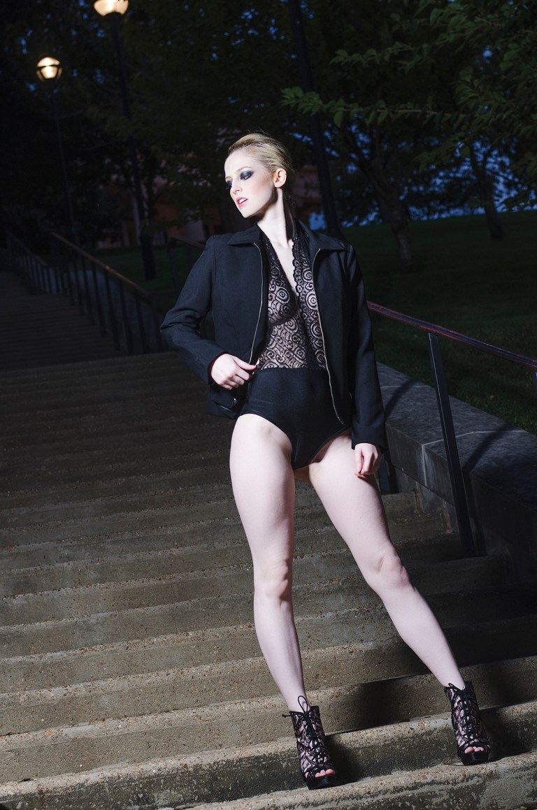 150912-jt-sukii-arakarei-102