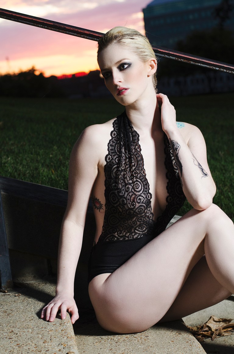 150912-jt-sukii-arakarei-104