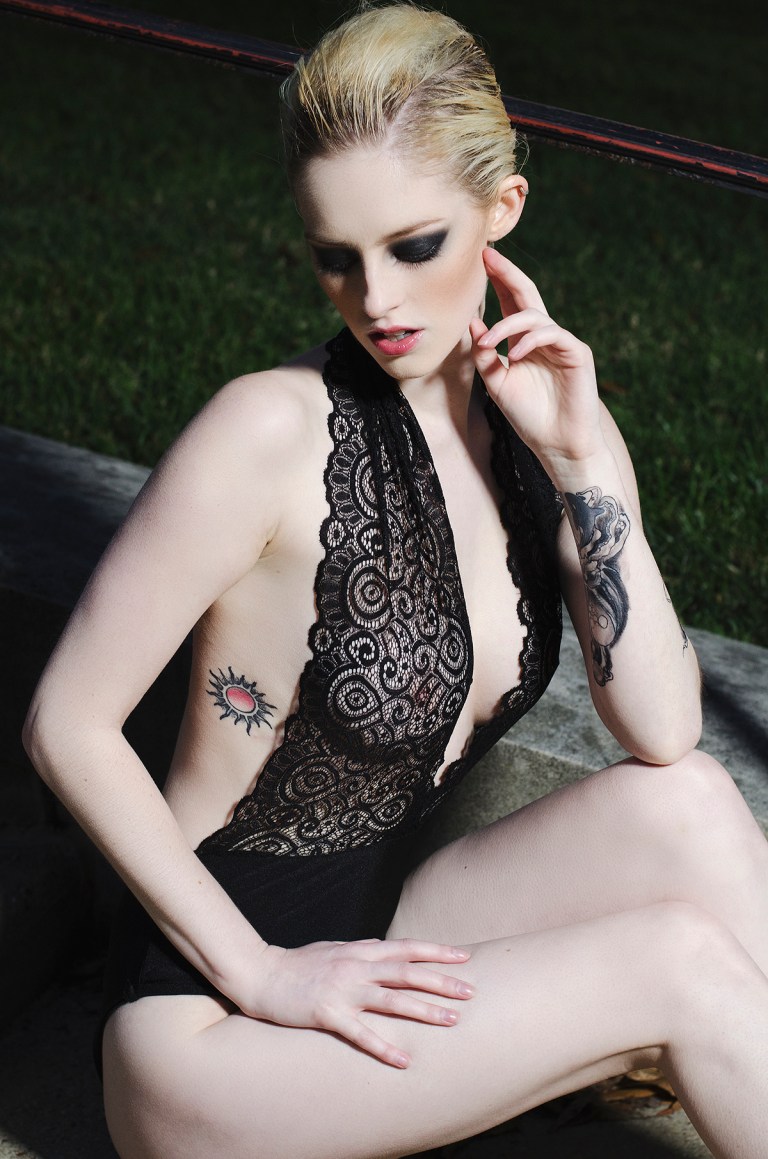 150912-jt-sukii-arakarei-106