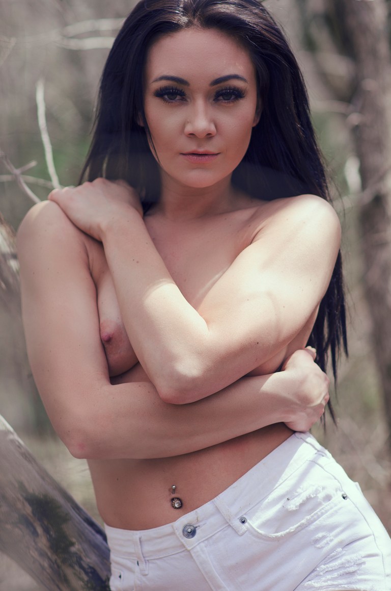 170326-meg-arakarei-504