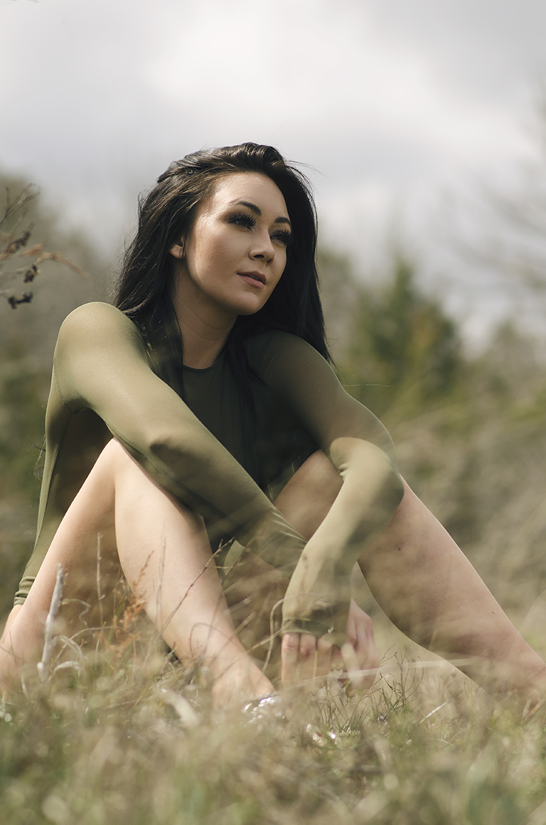 170326-meg-arakarei-401