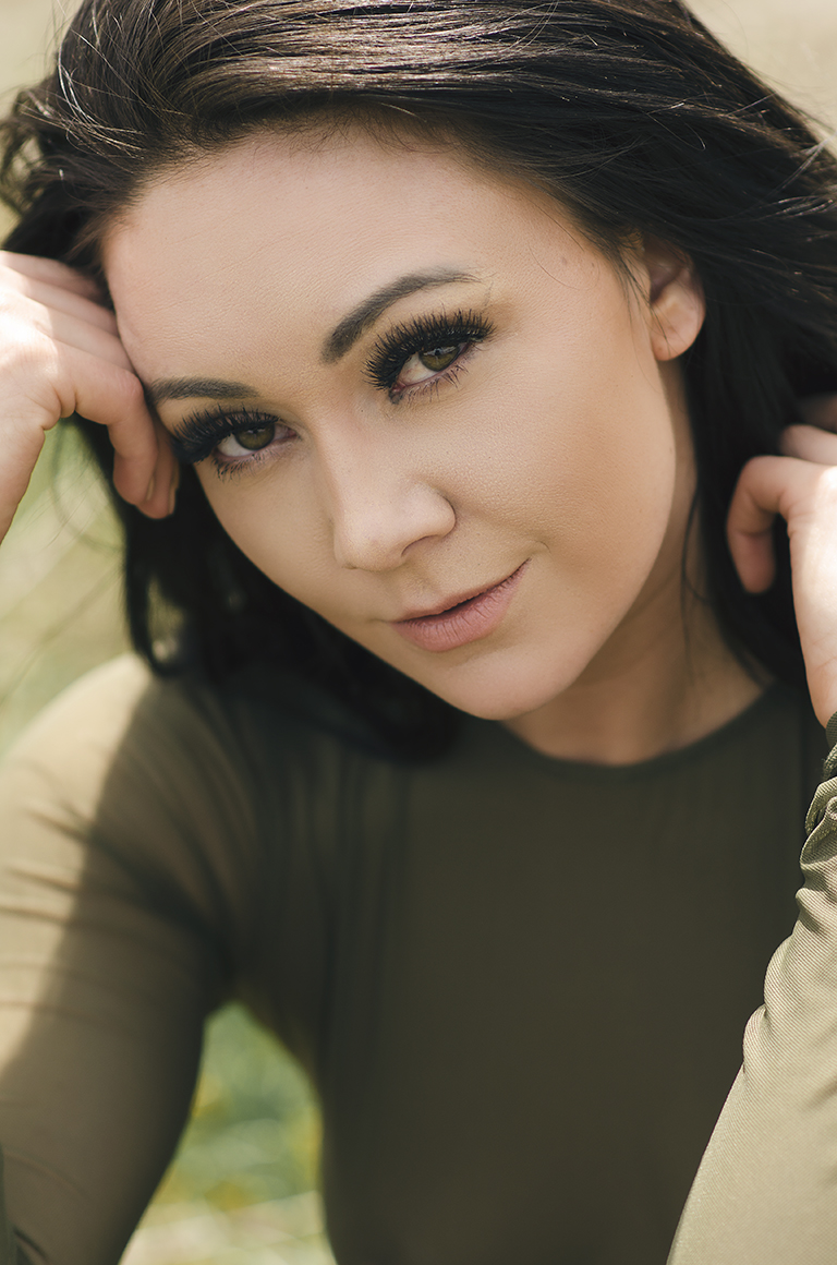 170326-meg-arakarei-403