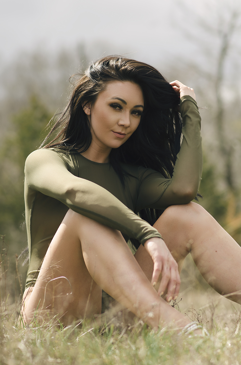 170326-meg-arakarei-405