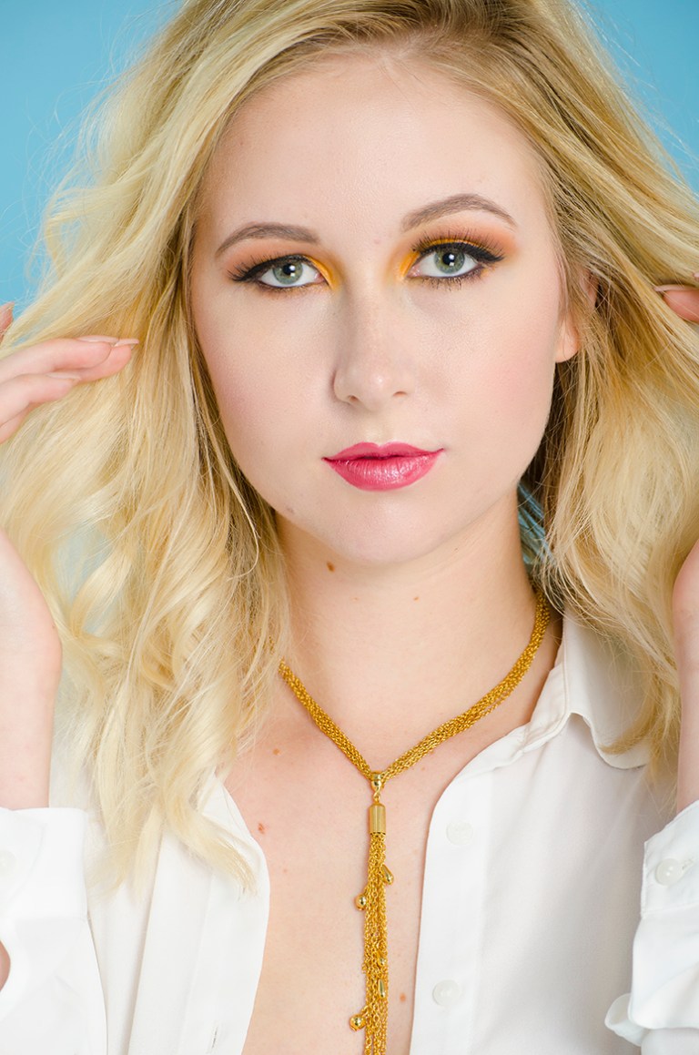 161120-savannah-tanya-501