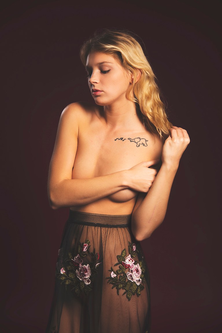 200125-svi-kylie-109