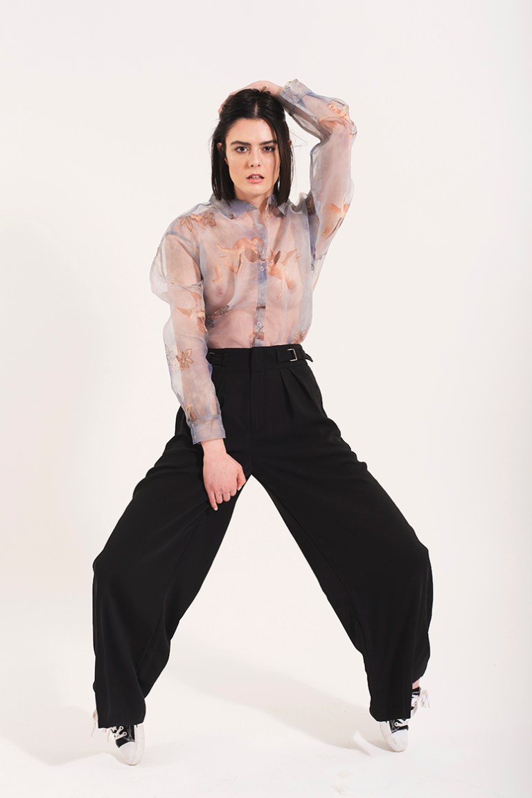 200315-svi-shelby-101