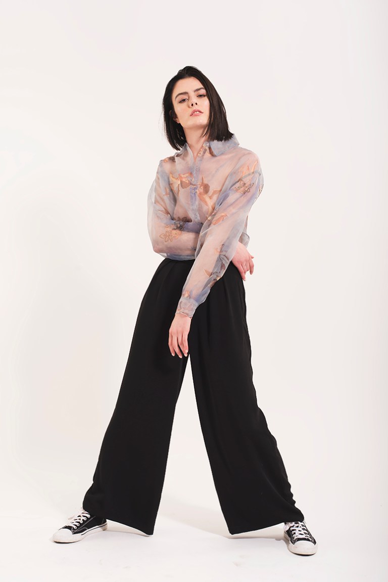 200315-svi-shelby-102