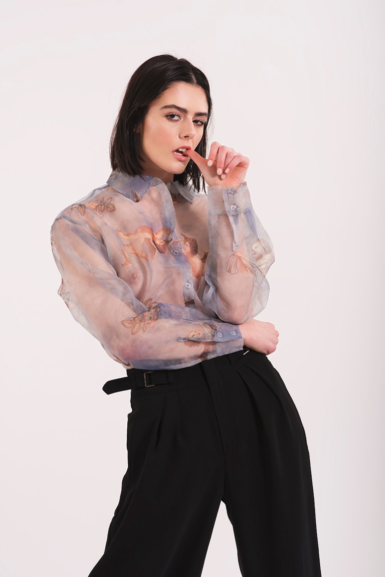 200315-svi-shelby-103