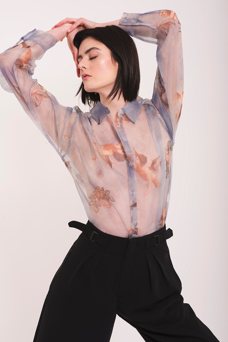 200315-svi-shelby-104