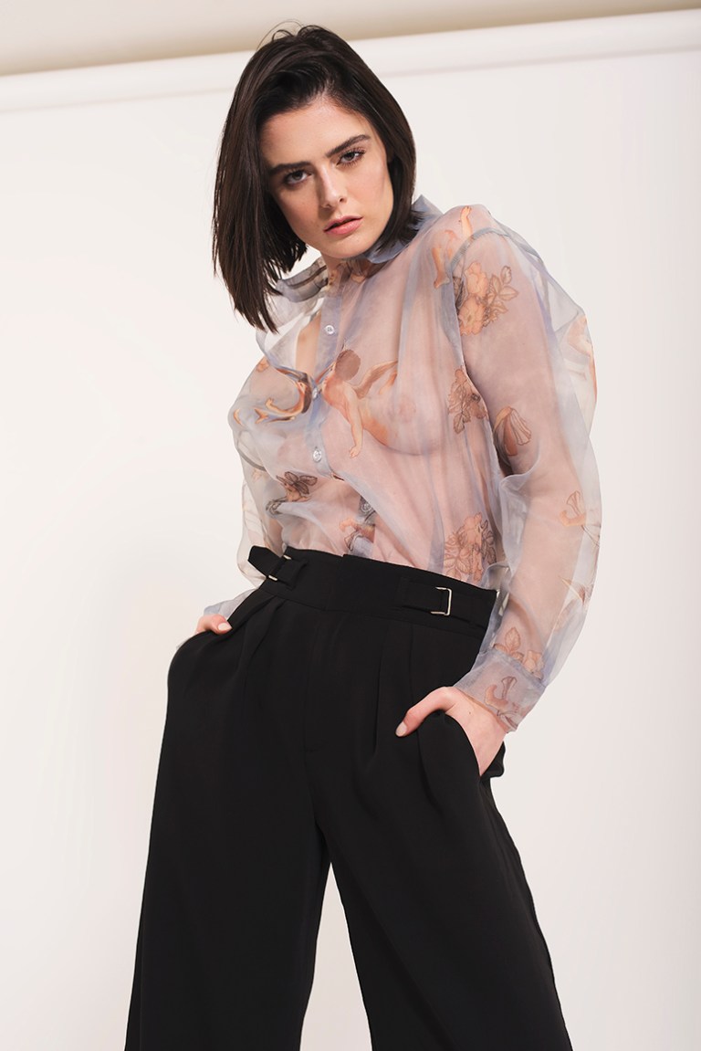 200315-svi-shelby-105