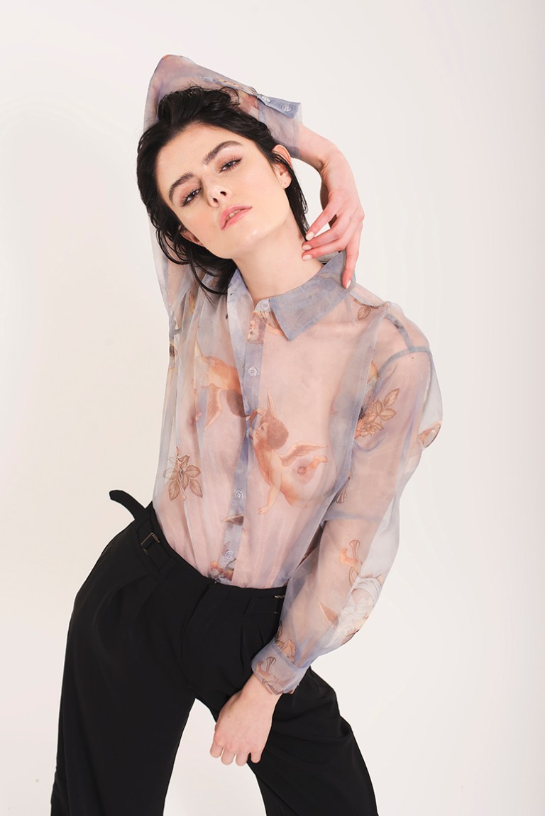 200315-svi-shelby-106