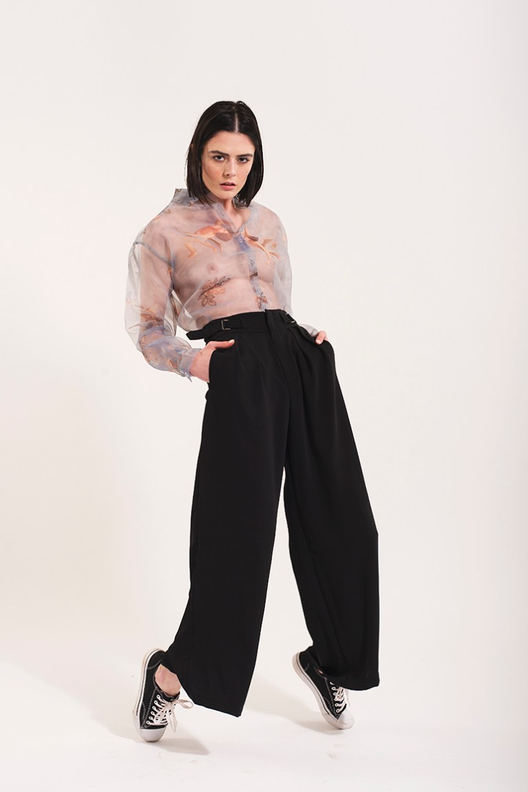 200315-svi-shelby-107