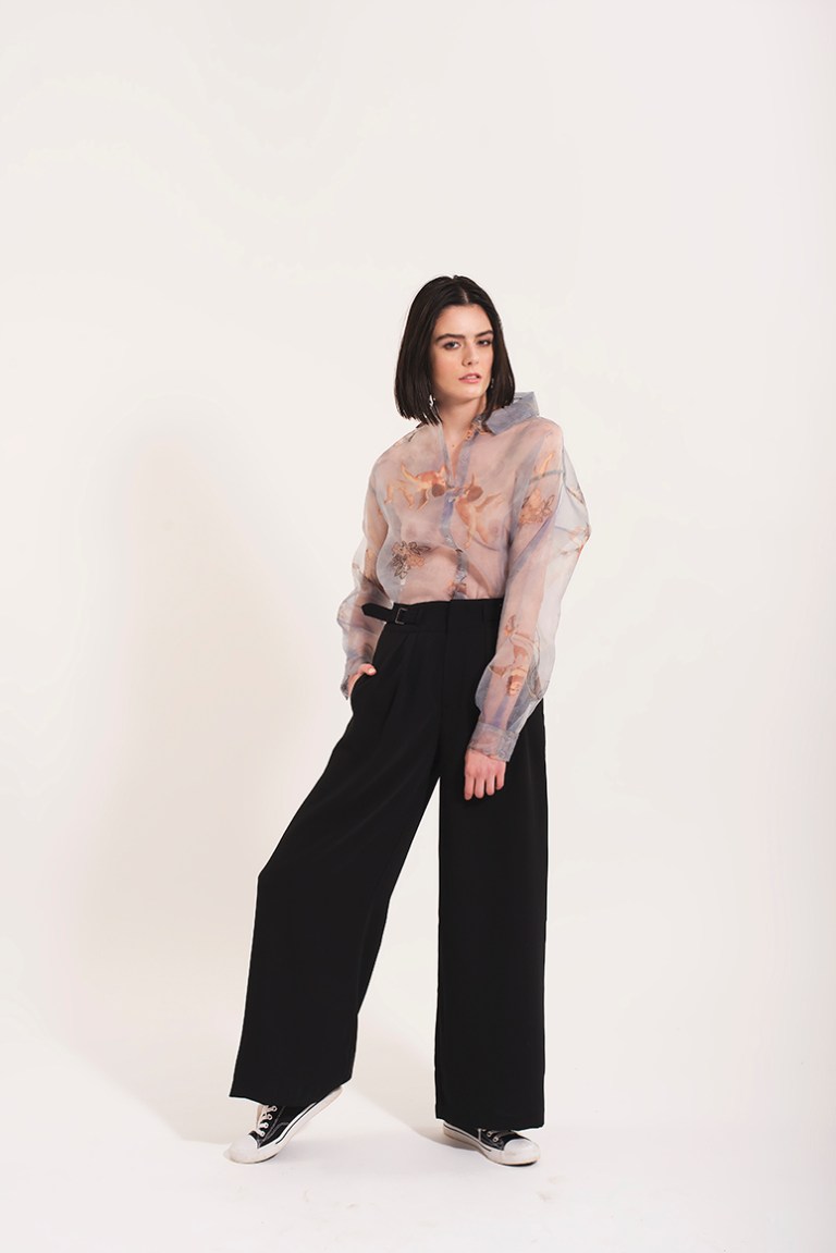 200315-svi-shelby-108