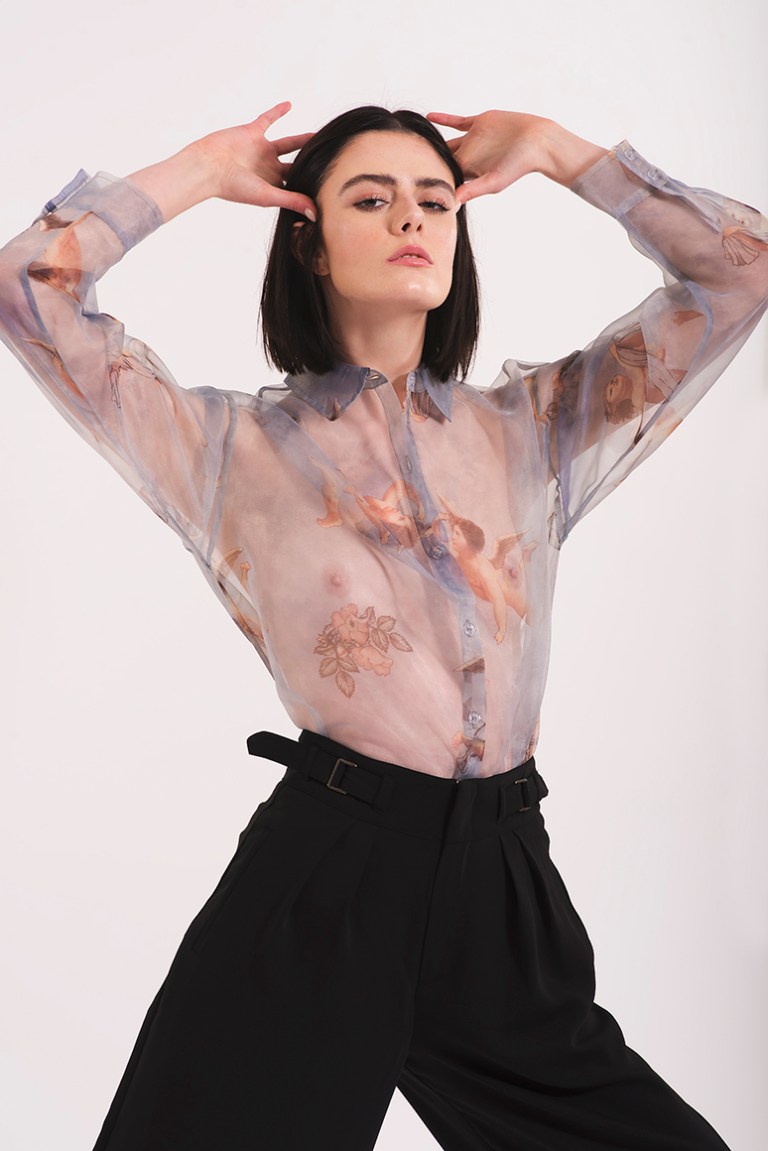 200315-svi-shelby-110