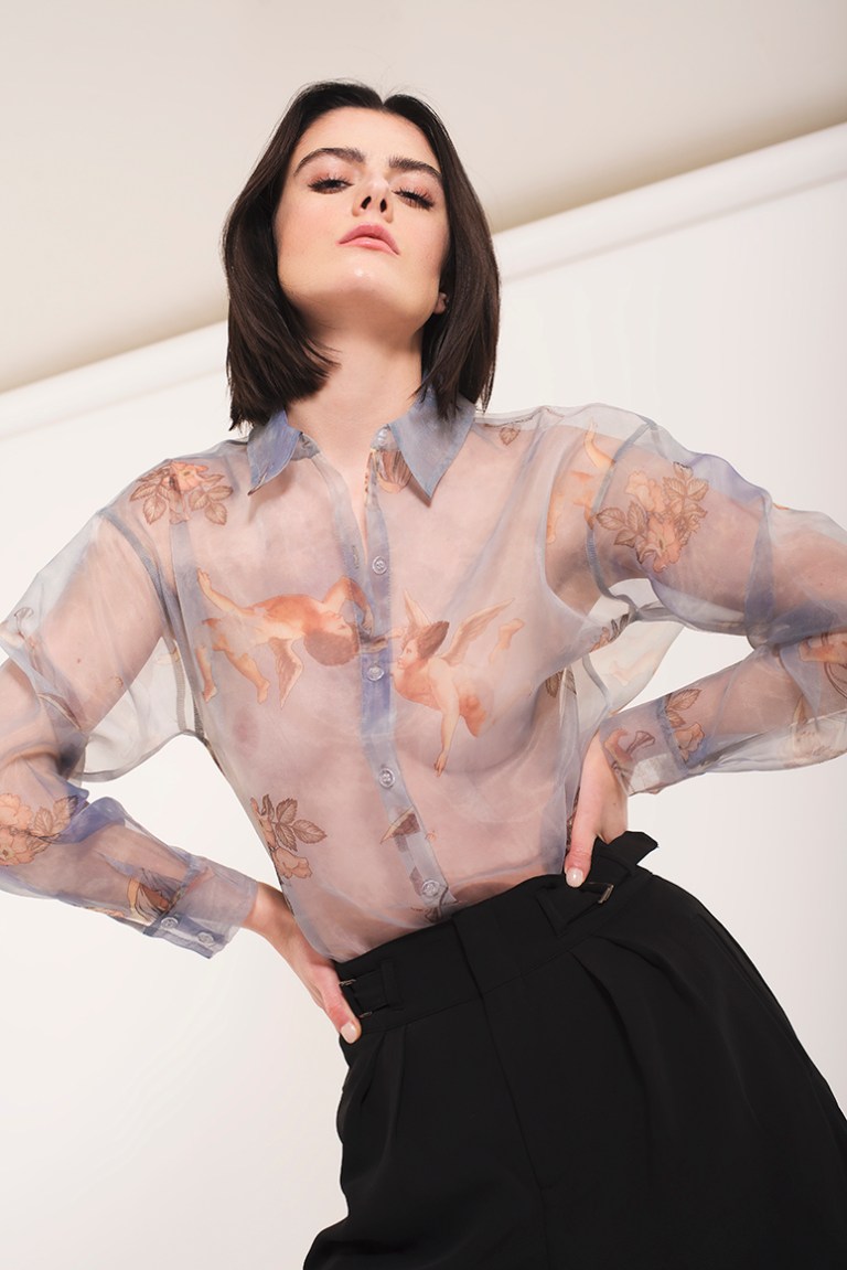 200315-svi-shelby-111