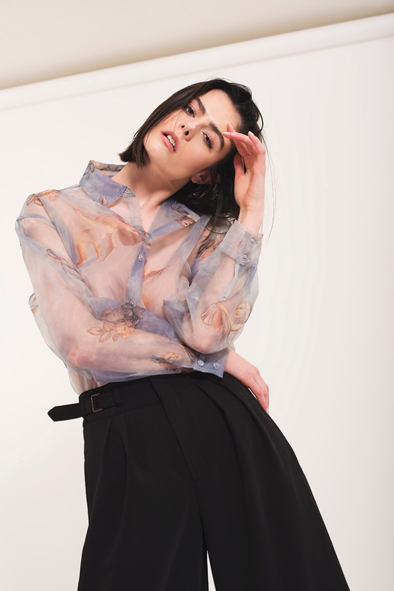 200315-svi-shelby-112