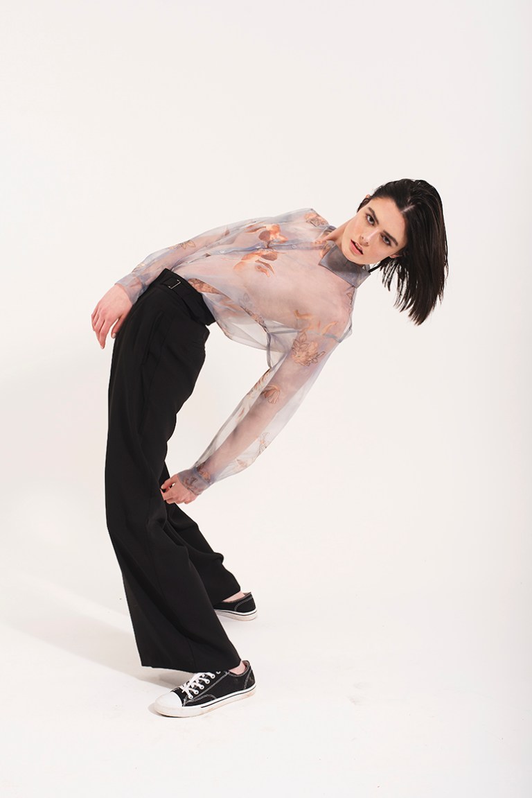 200315-svi-shelby-113