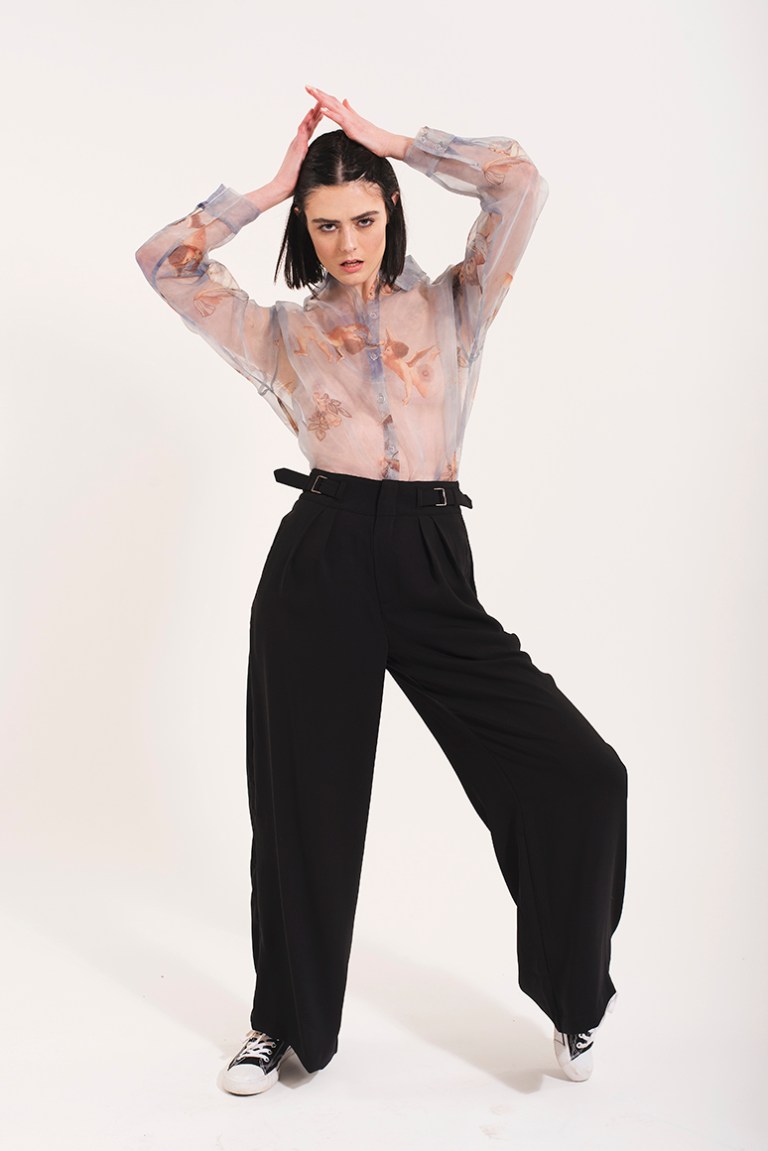 200315-svi-shelby-114