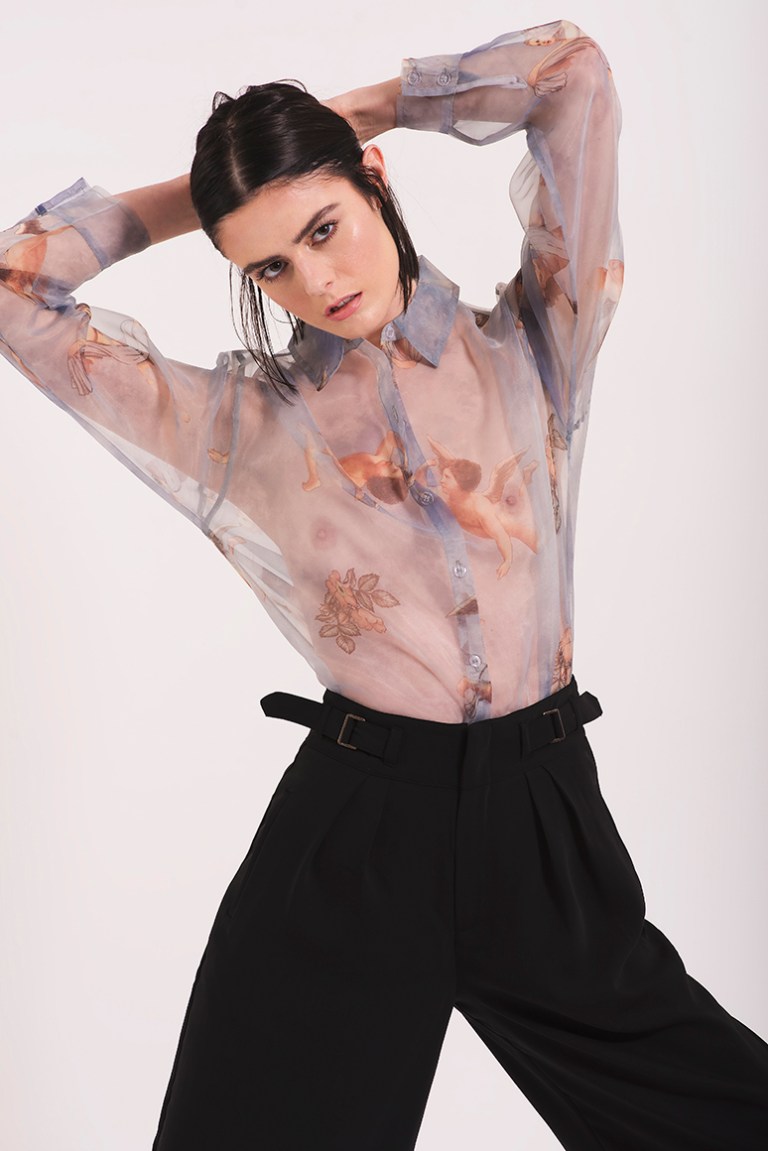 200315-svi-shelby-115